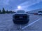 2024 Ford Super Duty F-250 Pickup XL