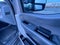 2024 Ford Super Duty F-250 Pickup XL