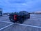 2024 Ford Super Duty F-250 Pickup XL