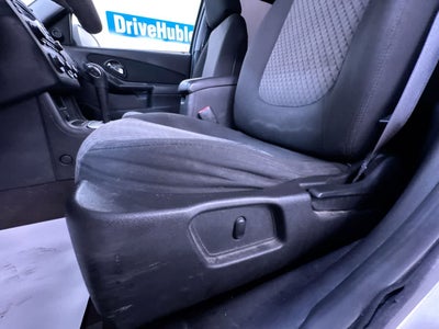 2006 Chevrolet Malibu LT w/2LT