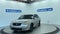 2006 Chevrolet Malibu LT w/2LT