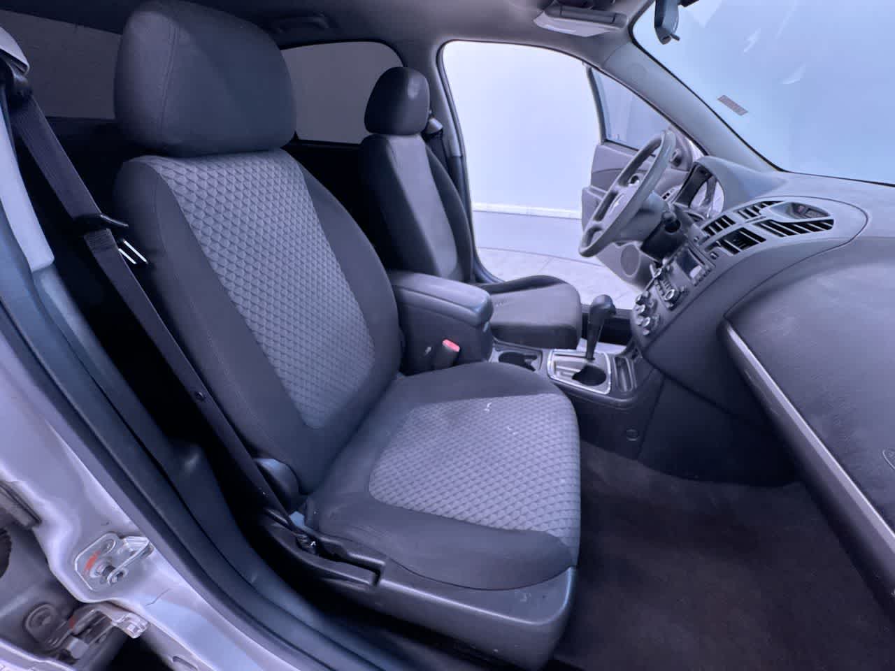 2006 Chevrolet Malibu LT w/2LT
