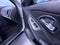 2006 Chevrolet Malibu LT w/2LT