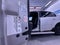 2006 Chevrolet Malibu LT w/2LT