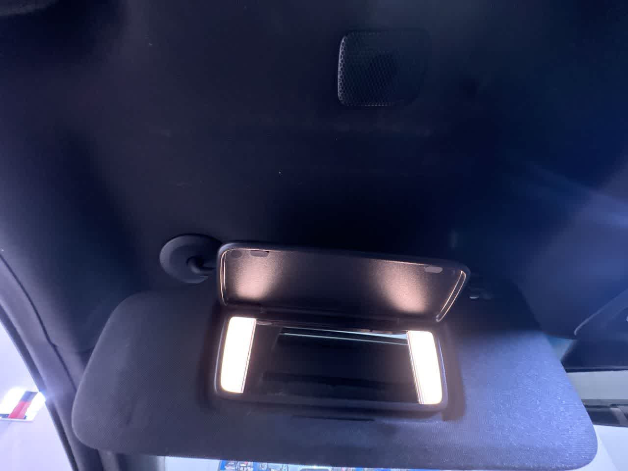 2024 Cadillac CT5 Sport