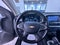 2022 Chevrolet Colorado 2WD LT