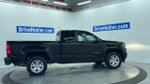 2022 Chevrolet Colorado 2WD LT
