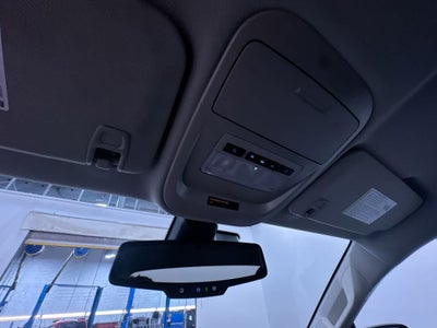 2022 Chevrolet Colorado 2WD LT