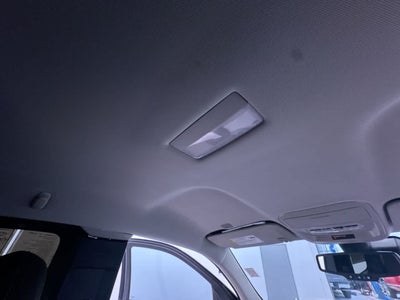 2022 Chevrolet Colorado 2WD LT