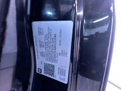 2022 Chevrolet Colorado 2WD LT