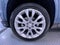 2025 GMC Acadia FWD Denali