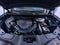2025 GMC Acadia FWD Denali
