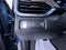 2025 GMC Acadia FWD Denali