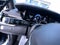 2025 GMC Acadia FWD Denali