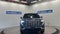 2025 GMC Acadia FWD Denali