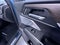 2025 GMC Acadia FWD Denali