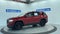 2021 GMC Acadia AT4