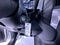 2021 GMC Sierra 1500 4WD Crew Cab 147"