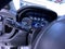 2021 GMC Sierra 1500 4WD Crew Cab 147"