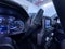 2021 GMC Sierra 1500 4WD Crew Cab 147"
