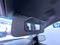 2021 GMC Sierra 1500 4WD Crew Cab 147"