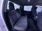 2021 GMC Sierra 1500 4WD Crew Cab 147"