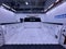 2021 GMC Sierra 1500 4WD Crew Cab 147"