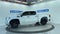 2021 GMC Sierra 1500 4WD Crew Cab 147"