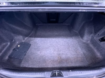 2004 Honda Accord LX