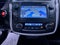 2016 Nissan Altima 3.5 SL