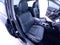 2016 Nissan Altima 3.5 SL