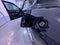 2016 Nissan Altima 3.5 SL