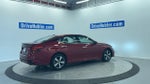 2021 Nissan Altima 2.5 SL