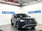 2023 Volkswagen Atlas 3.6L V6 SEL
