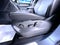 2023 Volkswagen Atlas 3.6L V6 SEL