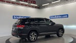 2023 Volkswagen Atlas 3.6L V6 SEL