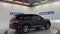 2023 Volkswagen Atlas 3.6L V6 SEL