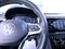 2023 Volkswagen Atlas 3.6L V6 SEL