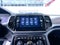 2023 Volkswagen Atlas 3.6L V6 SEL