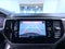 2023 Volkswagen Atlas 3.6L V6 SEL