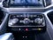 2023 Volkswagen Atlas 3.6L V6 SEL