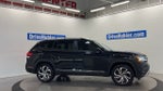 2023 Volkswagen Atlas 3.6L V6 SEL