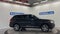 2023 Volkswagen Atlas 3.6L V6 SEL