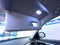 2023 Volkswagen Atlas 3.6L V6 SEL