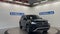 2023 Volkswagen Atlas 3.6L V6 SEL