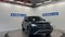 2023 Volkswagen Atlas 3.6L V6 SEL