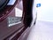 2013 Volkswagen Passat TDI SE w/Sunroof