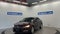2013 Volkswagen Passat TDI SE w/Sunroof