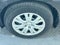 2012 Mazda Mazda6 i Sport