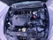 2012 Mazda Mazda6 i Sport
